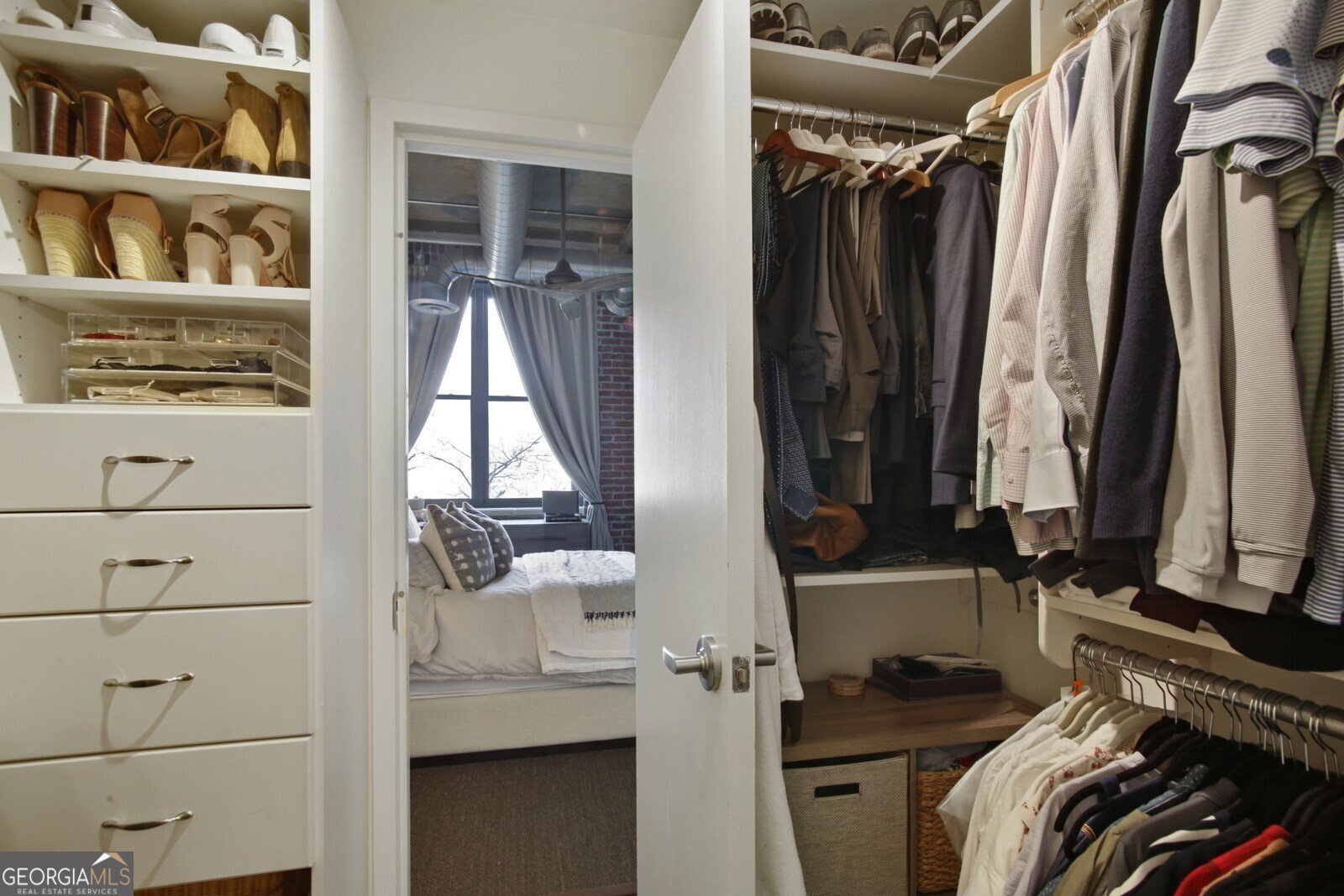 3235 Roswell Road Atlanta - 16