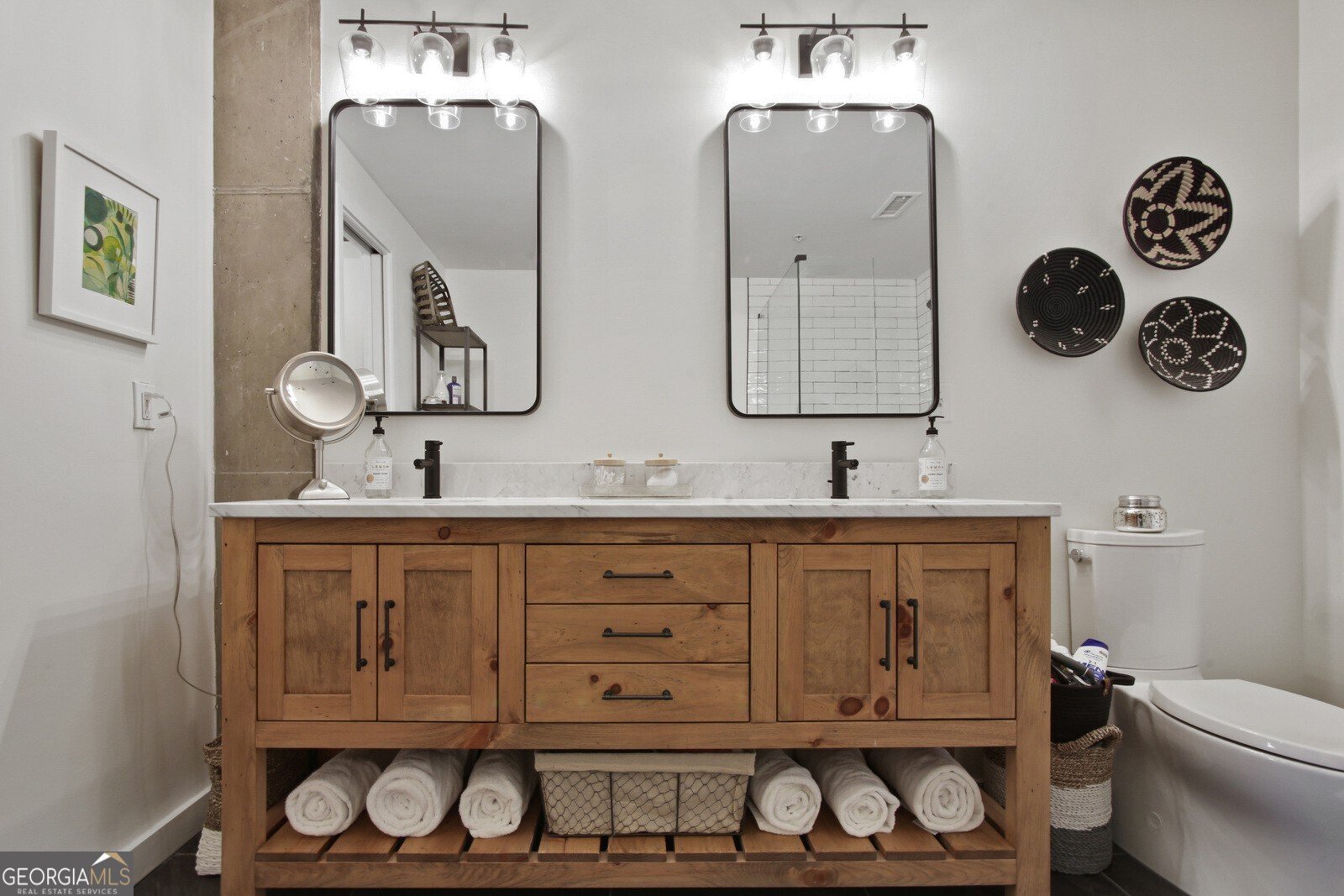 3235 Roswell Road Atlanta - 17