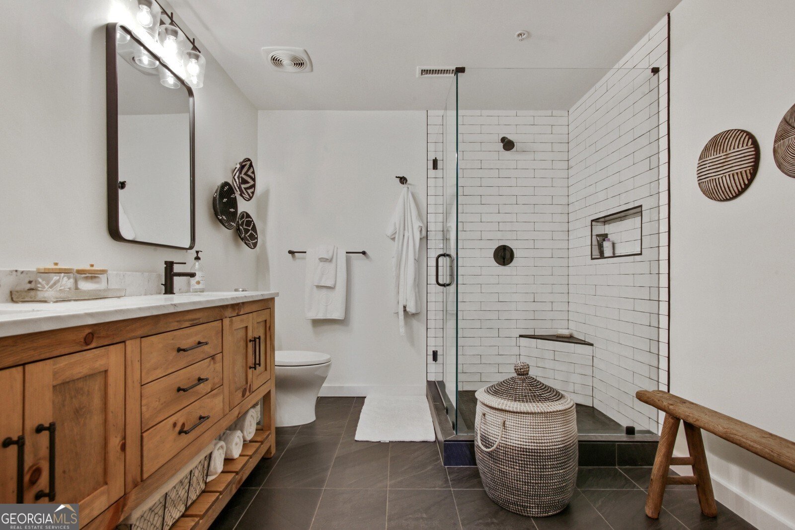 3235 Roswell Road Atlanta - 18