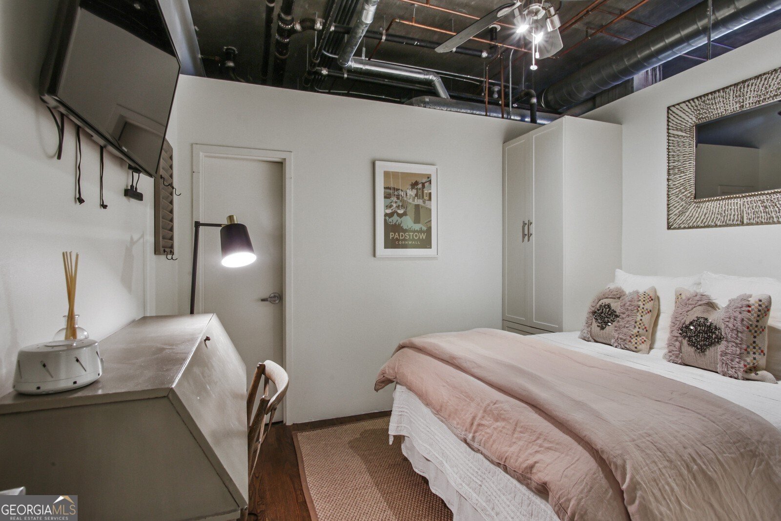 3235 Roswell Road Atlanta - 19