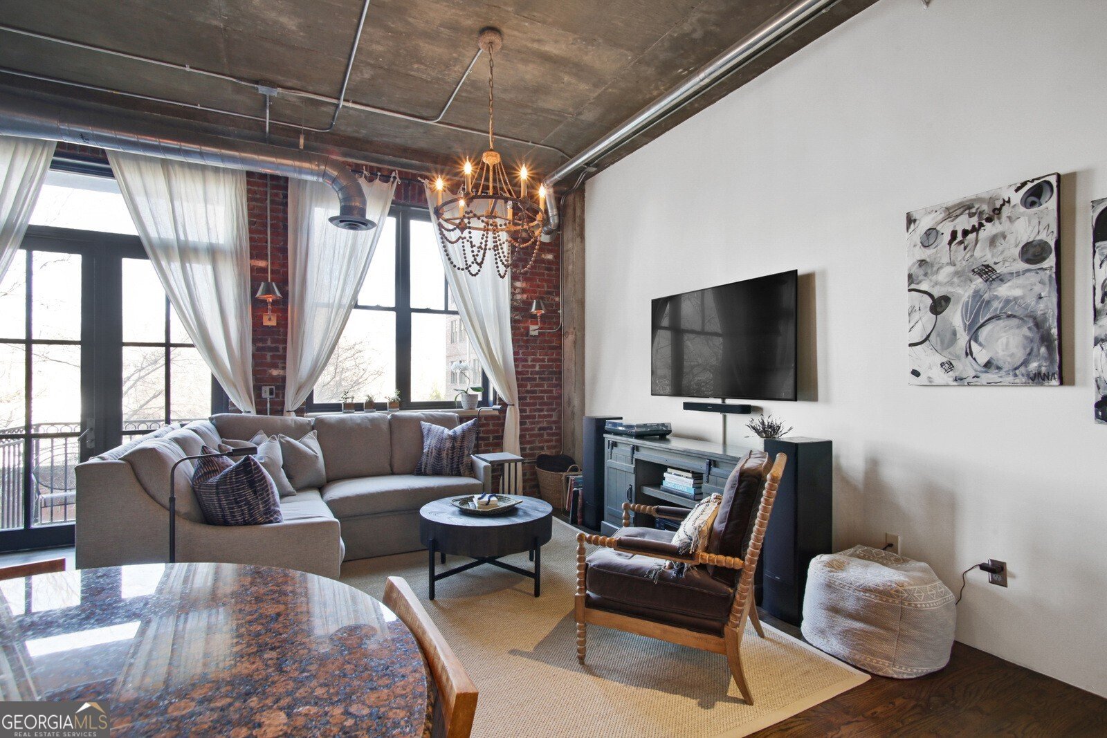 3235 Roswell Road Atlanta - 2