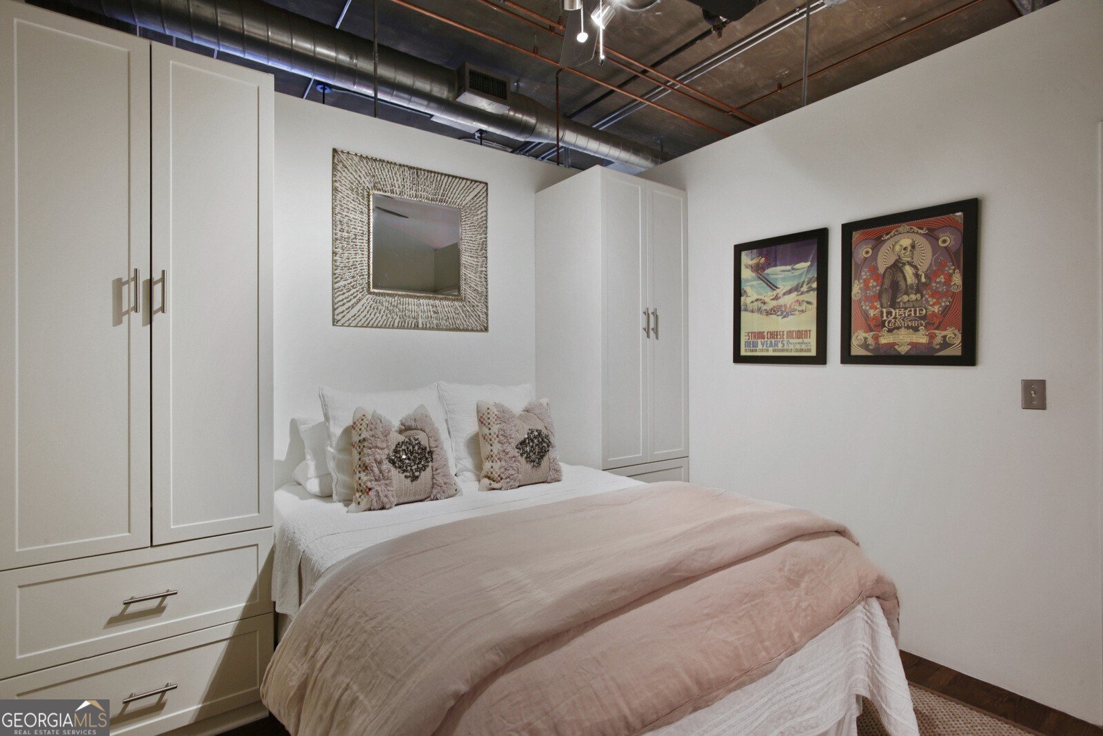 3235 Roswell Road Atlanta - 20