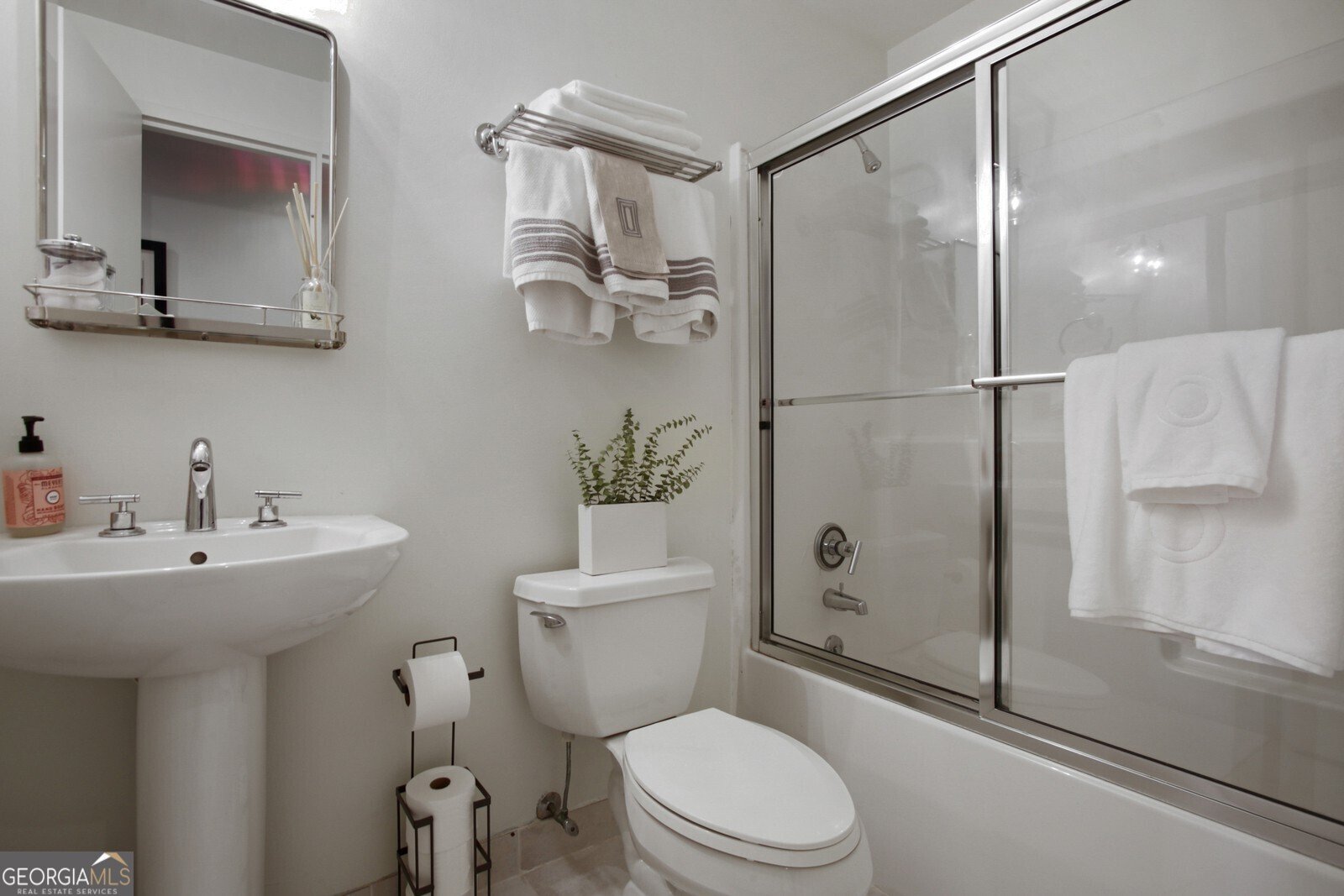 3235 Roswell Road Atlanta - 21