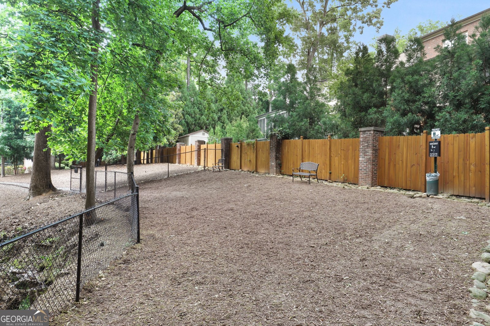 3235 Roswell Road Atlanta - 23