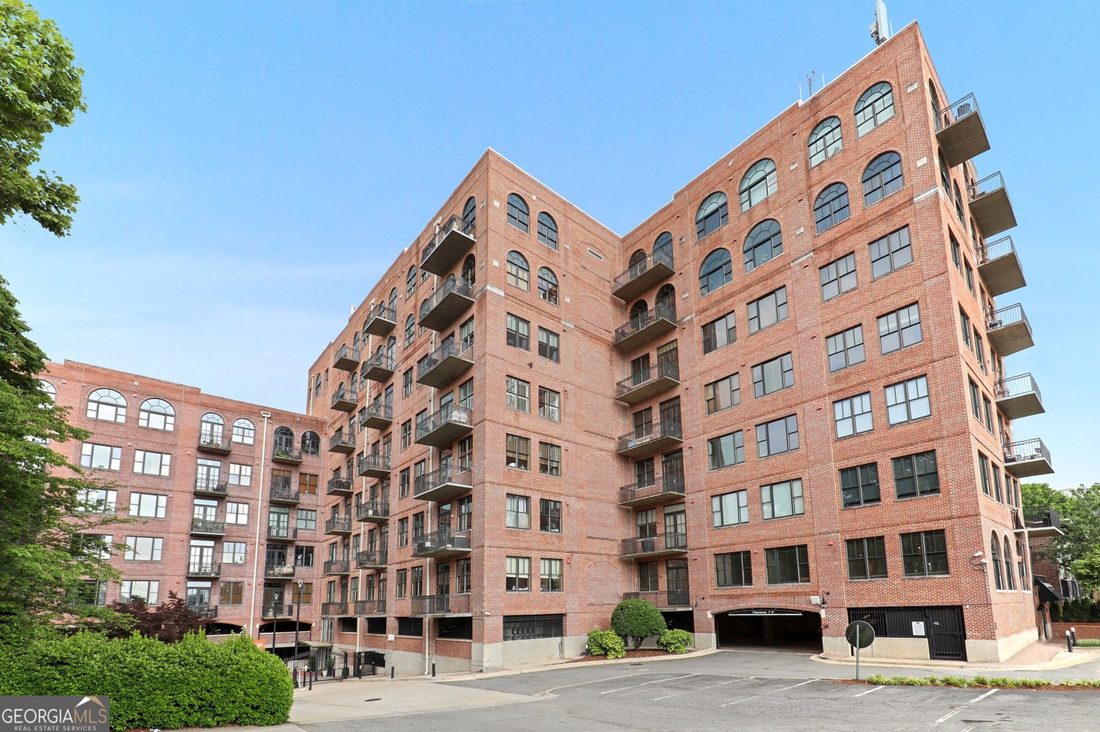 3235 Roswell Road Atlanta - 24