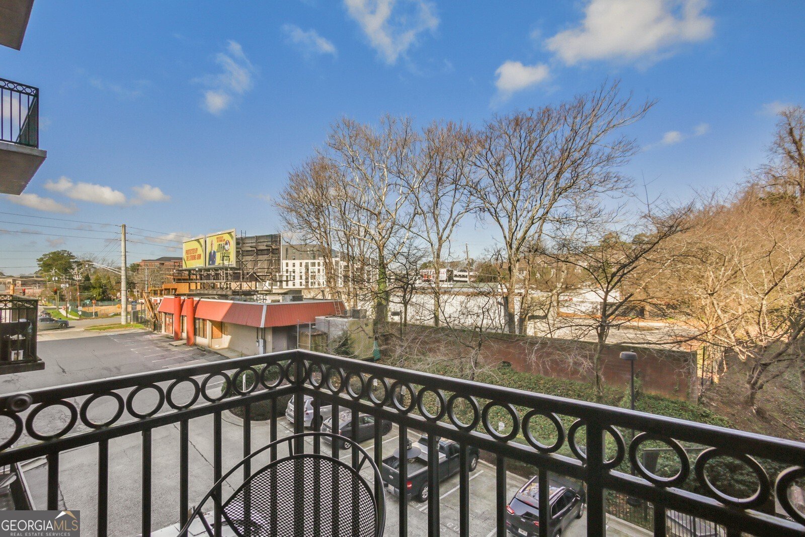 3235 Roswell Road Atlanta - 26