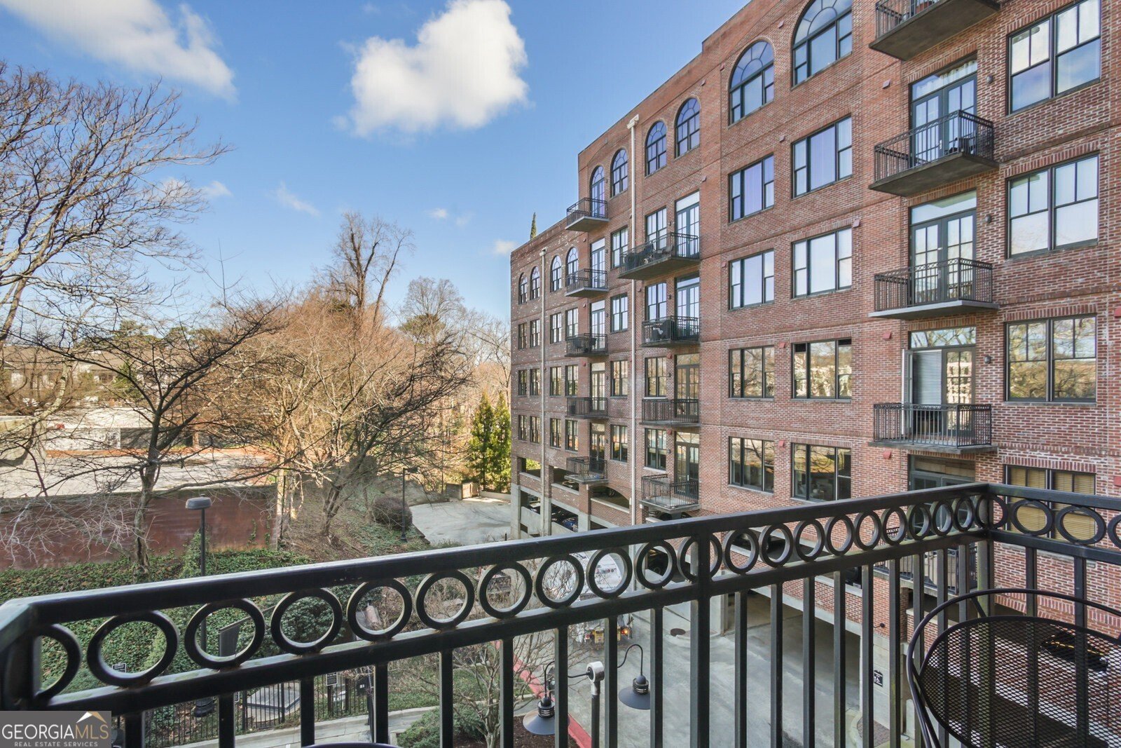 3235 Roswell Road Atlanta - 27