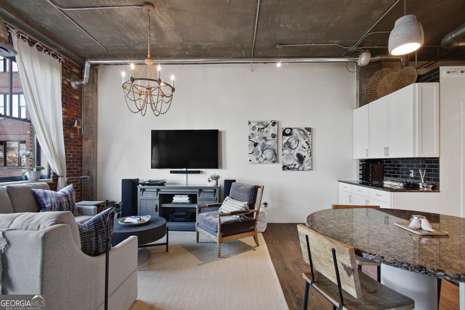 3235 Roswell Road Atlanta - 3