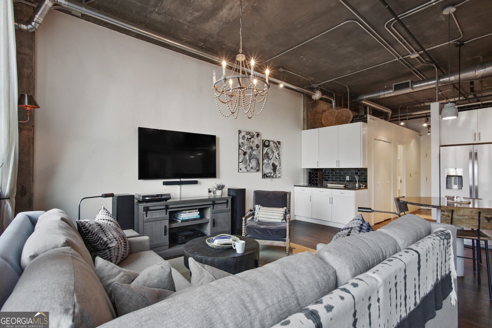 3235 Roswell Road Atlanta - 4