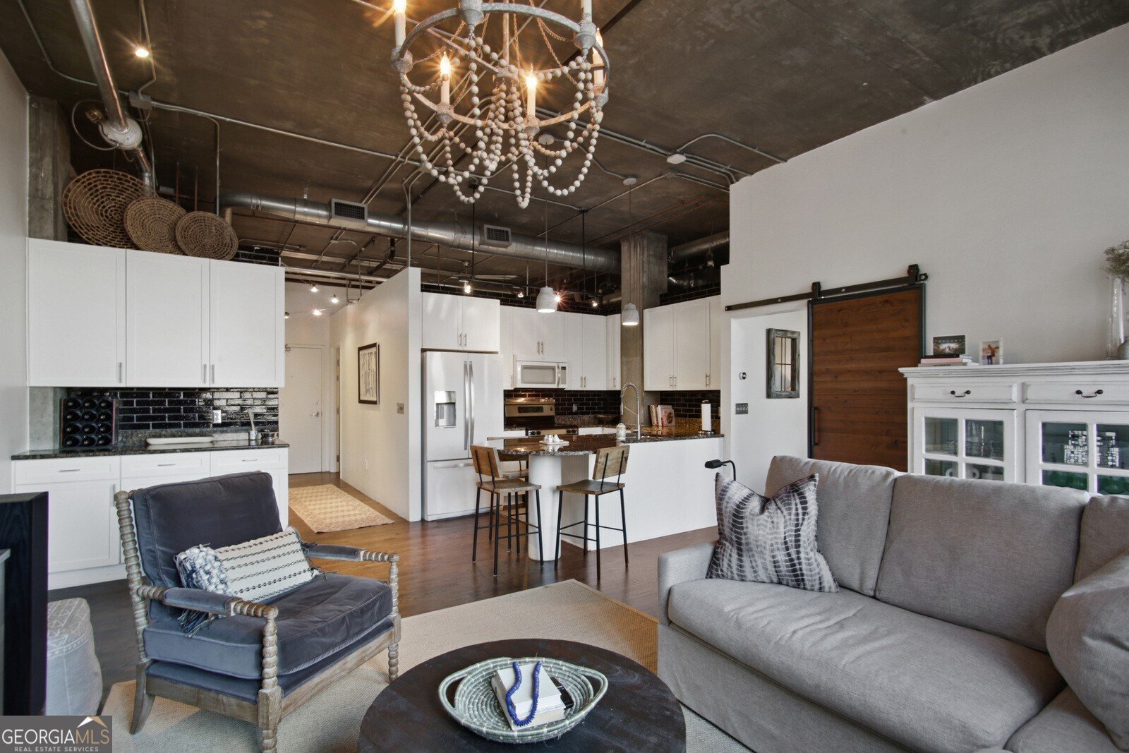 3235 Roswell Road Atlanta - 5