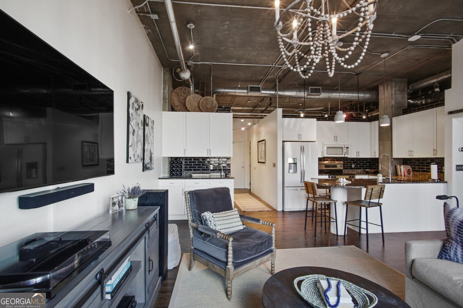 3235 Roswell Road Atlanta - 6