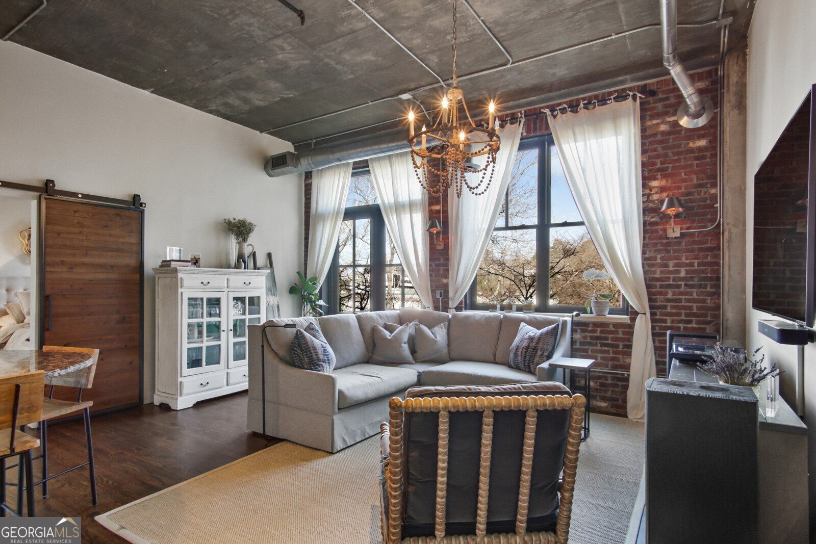 3235 Roswell Road Atlanta - 7