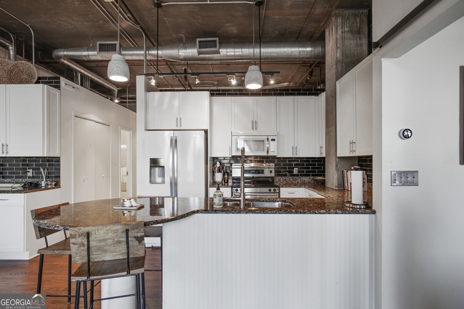 3235 Roswell Road Atlanta - 8