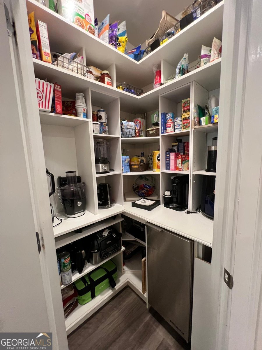 3330 SUMMERPOINT Xing CUMMING - 12