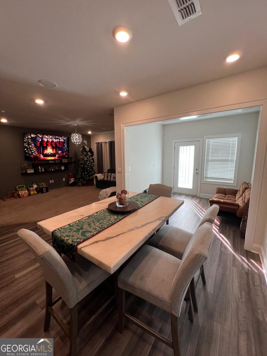 3330 SUMMERPOINT Xing CUMMING - 13