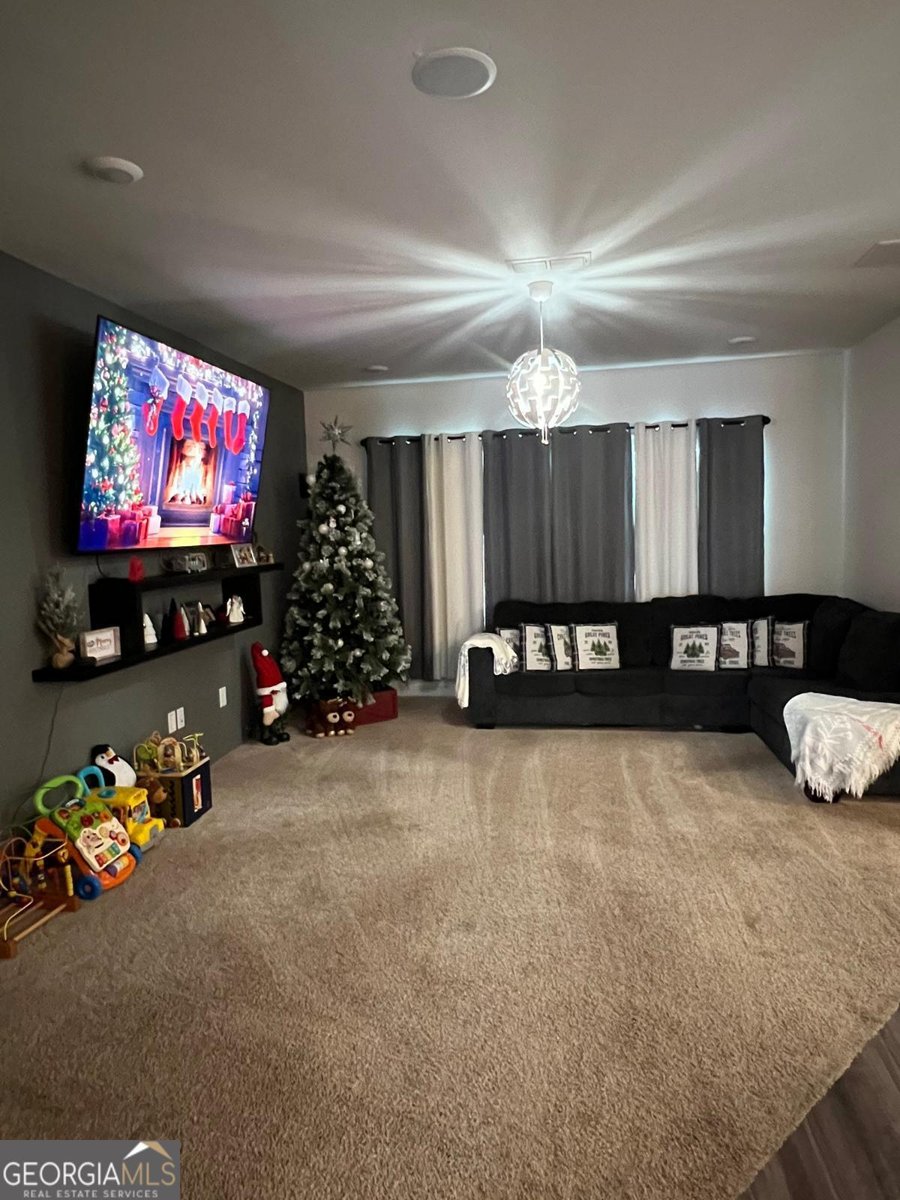 3330 SUMMERPOINT Xing CUMMING - 15