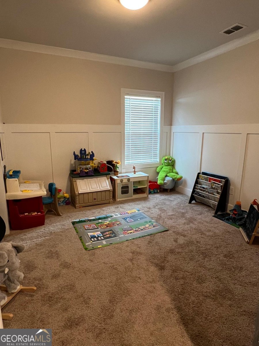 3330 SUMMERPOINT Xing CUMMING - 17