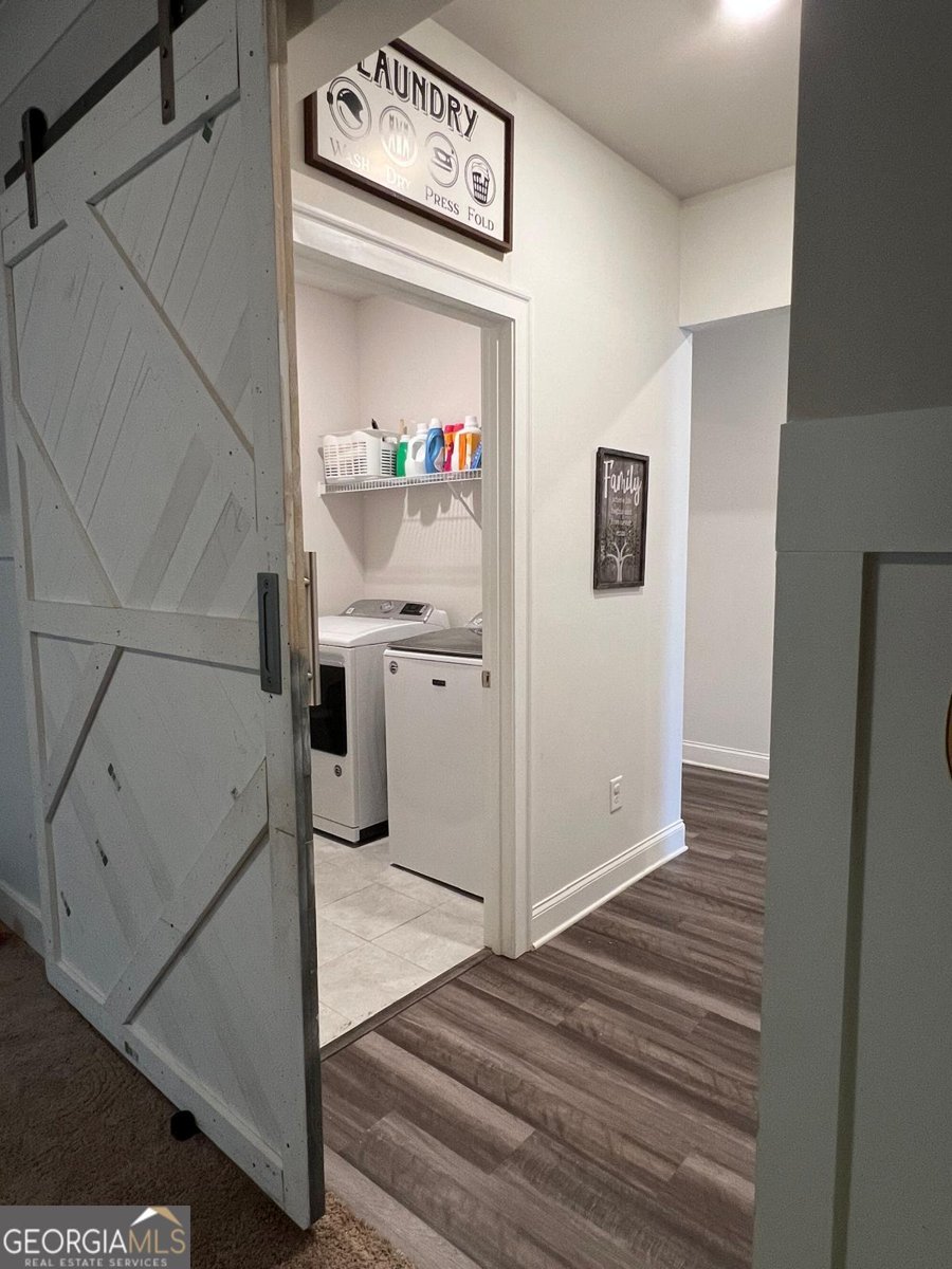 3330 SUMMERPOINT Xing CUMMING - 18