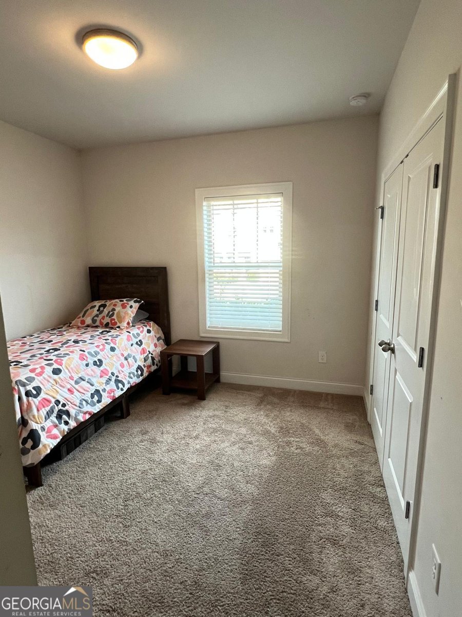 3330 SUMMERPOINT Xing CUMMING - 19