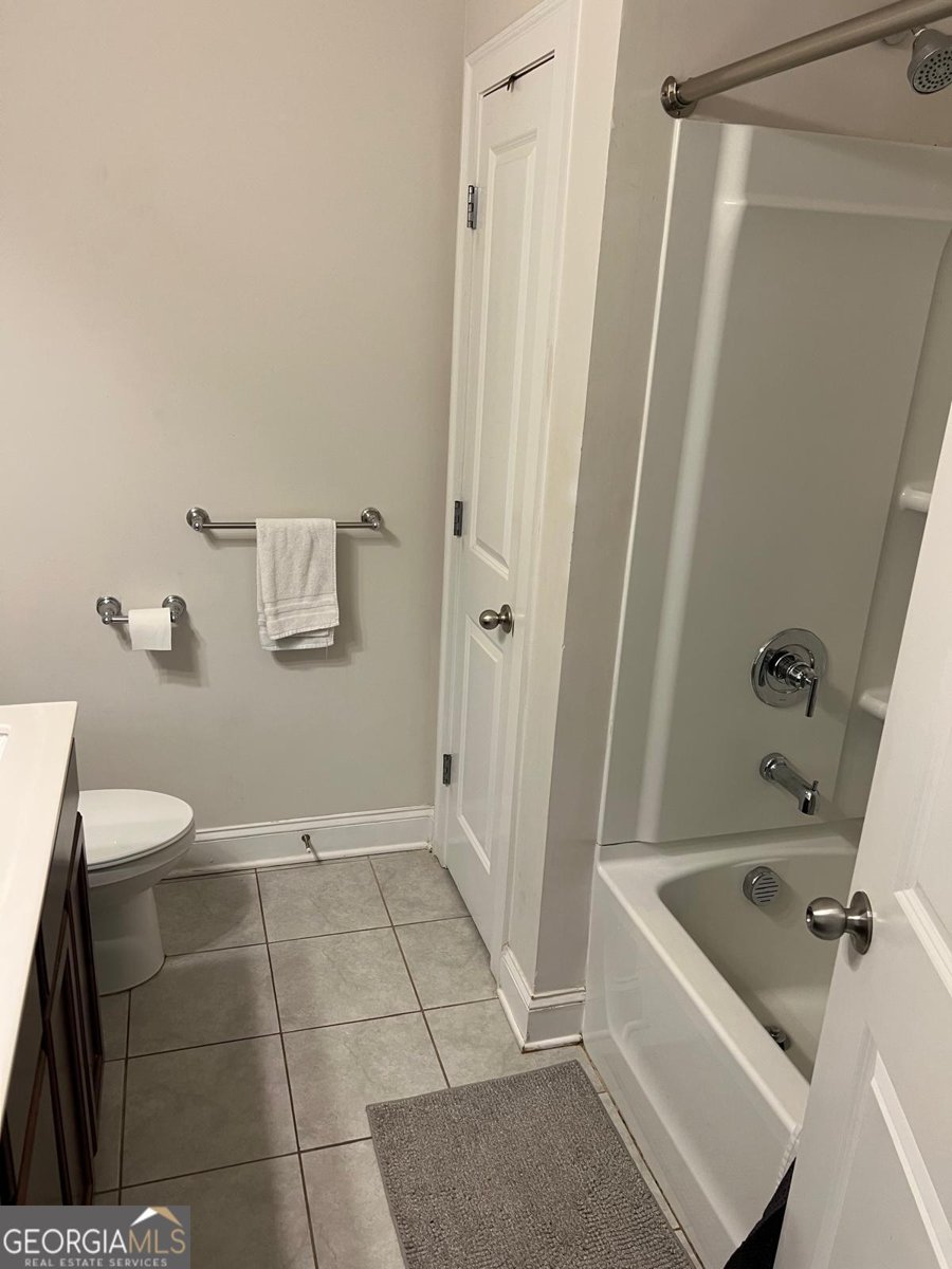 3330 SUMMERPOINT Xing CUMMING - 22