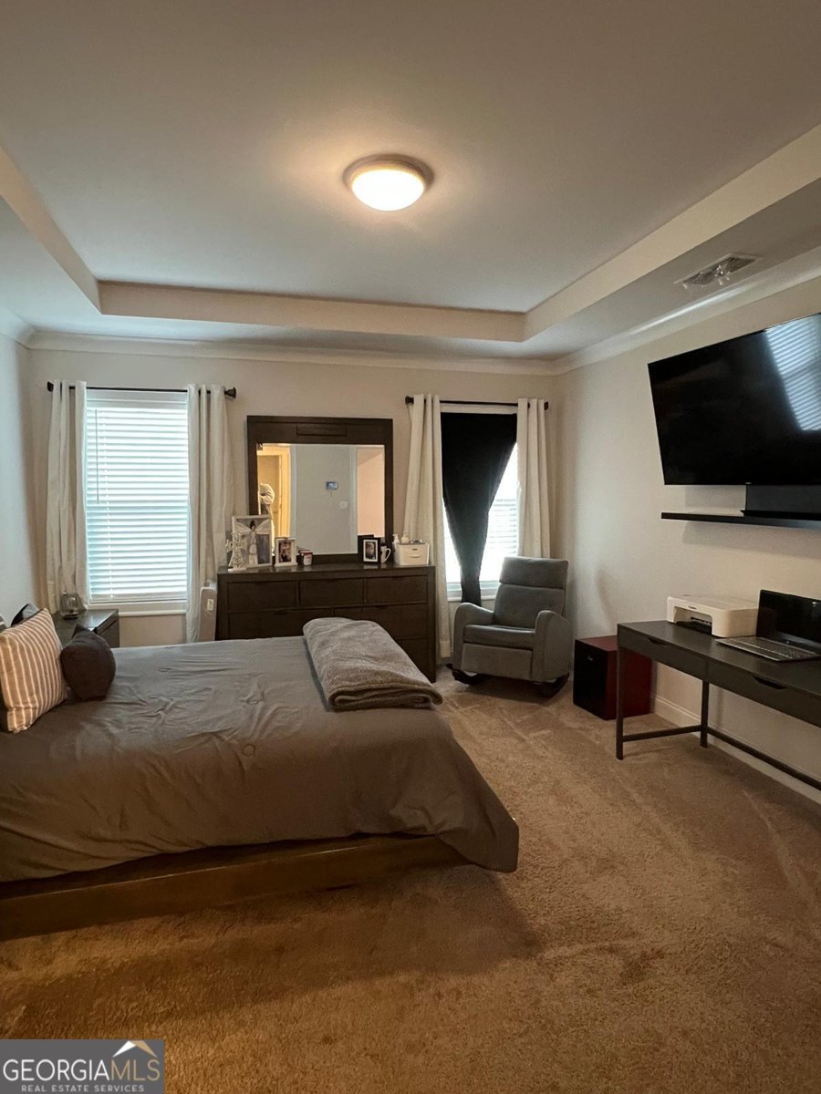 3330 SUMMERPOINT Xing CUMMING - 26