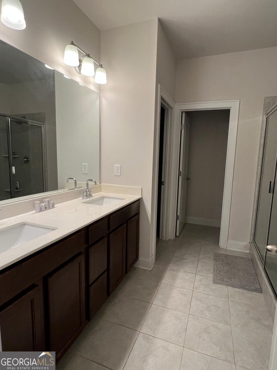 3330 SUMMERPOINT Xing CUMMING - 27