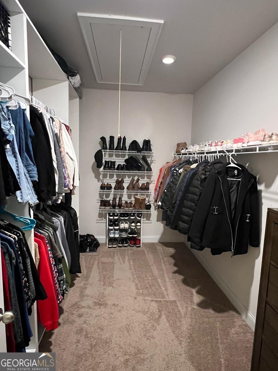 3330 SUMMERPOINT Xing CUMMING - 28