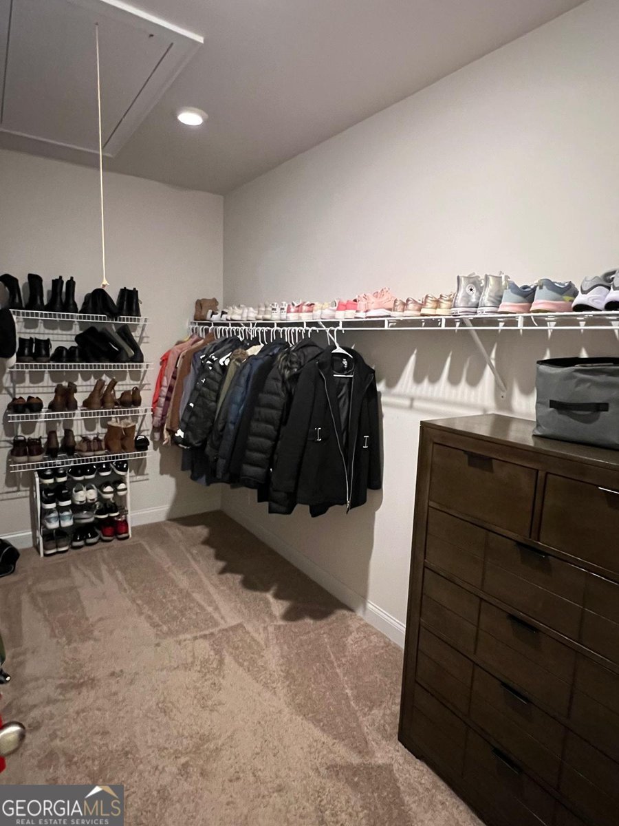 3330 SUMMERPOINT Xing CUMMING - 30