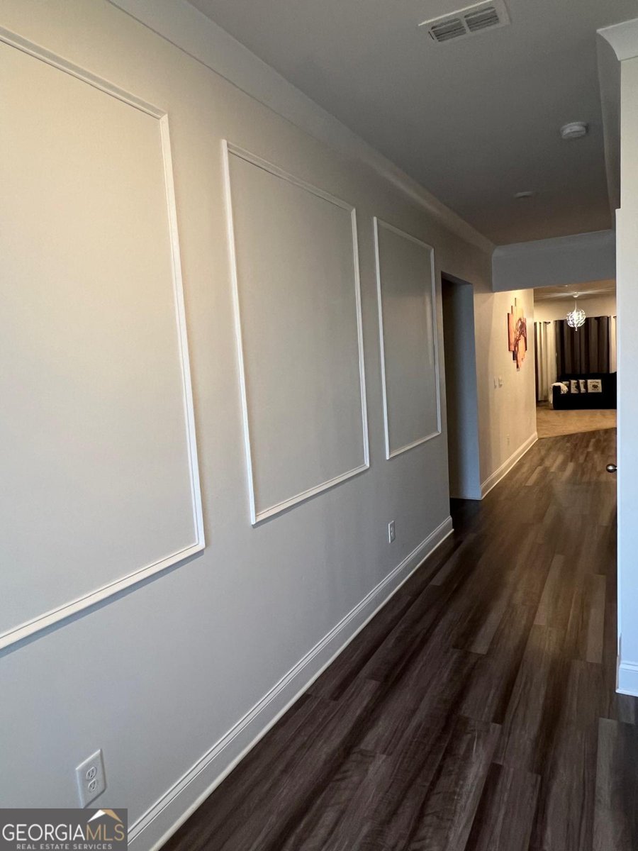 3330 SUMMERPOINT Xing CUMMING - 5