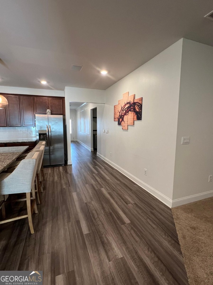 3330 SUMMERPOINT Xing CUMMING - 9