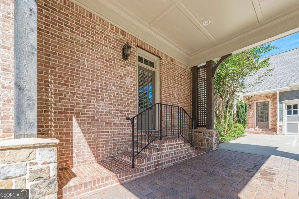 3262 Ashmore Hall Drive Marietta - 10