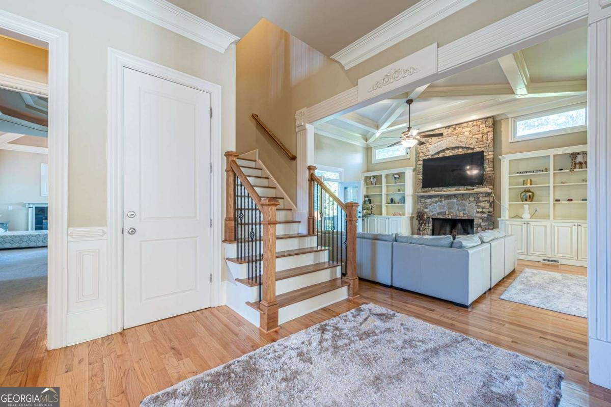 3262 Ashmore Hall Drive Marietta - 19