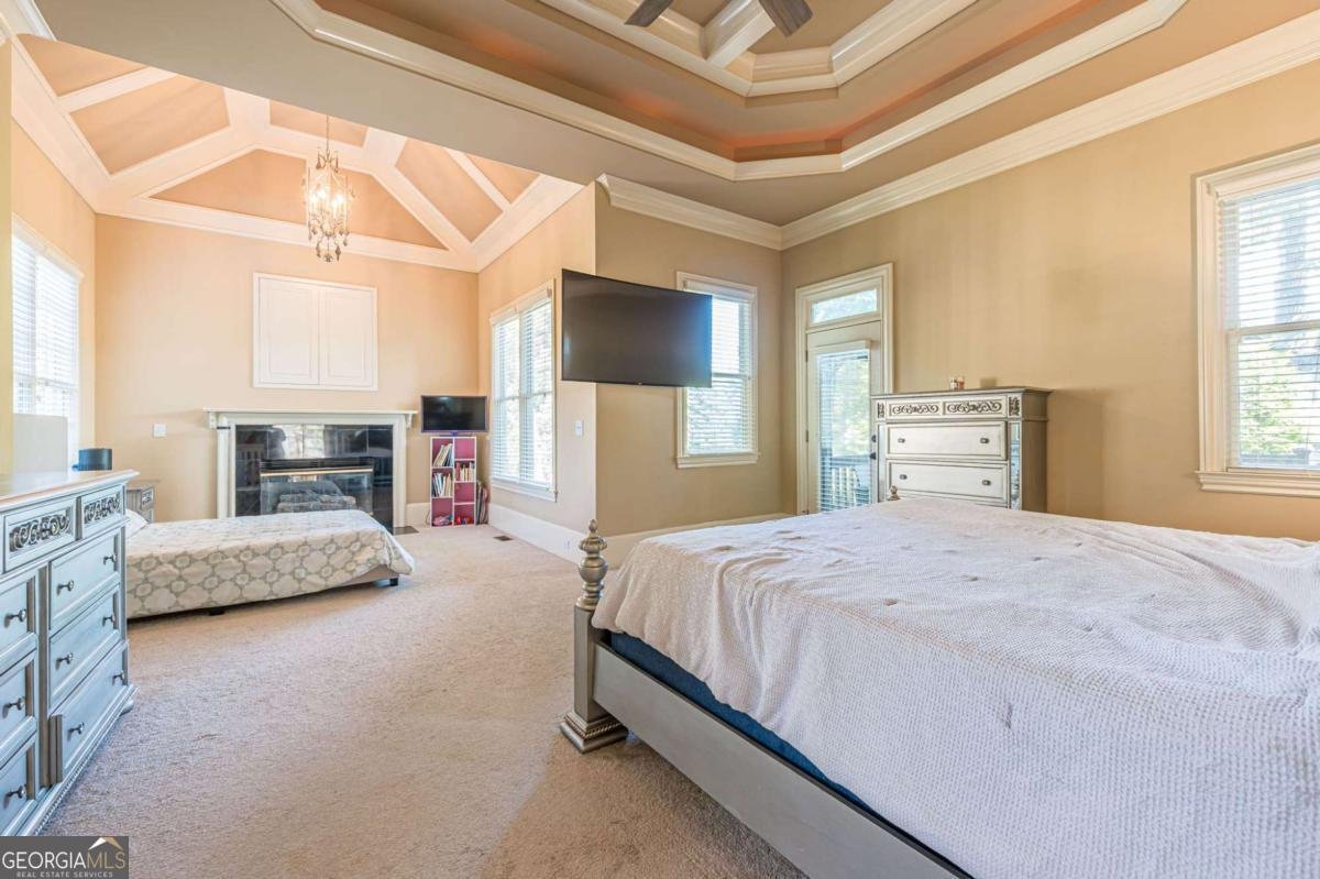 3262 Ashmore Hall Drive Marietta - 20