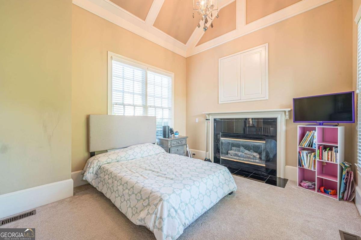 3262 Ashmore Hall Drive Marietta - 23