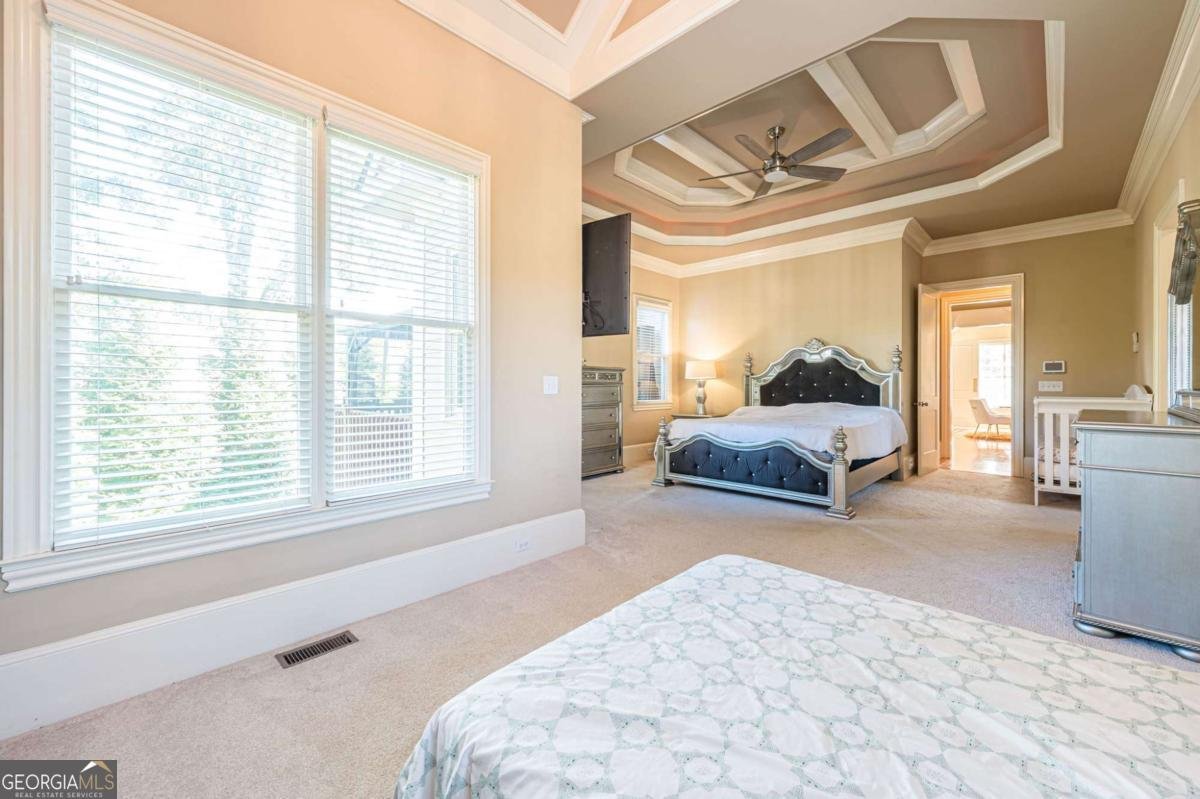 3262 Ashmore Hall Drive Marietta - 24