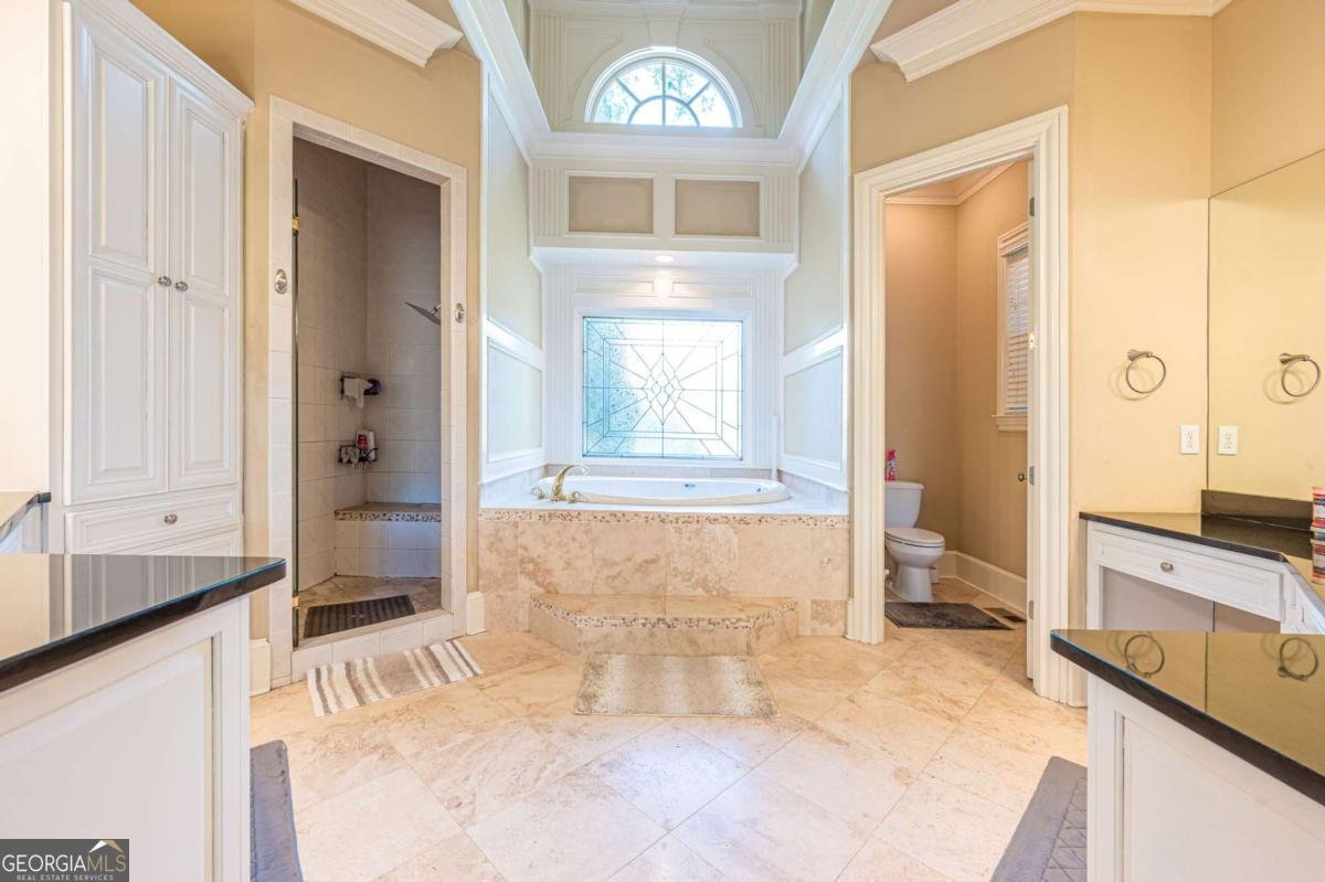 3262 Ashmore Hall Drive Marietta - 25