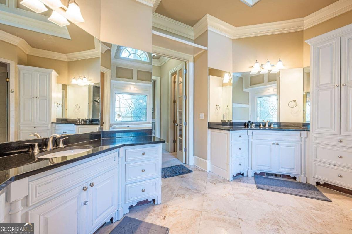 3262 Ashmore Hall Drive Marietta - 26