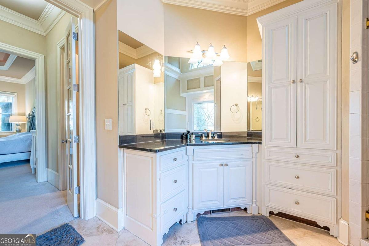 3262 Ashmore Hall Drive Marietta - 27