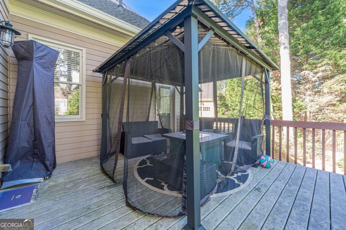 3262 Ashmore Hall Drive Marietta - 31