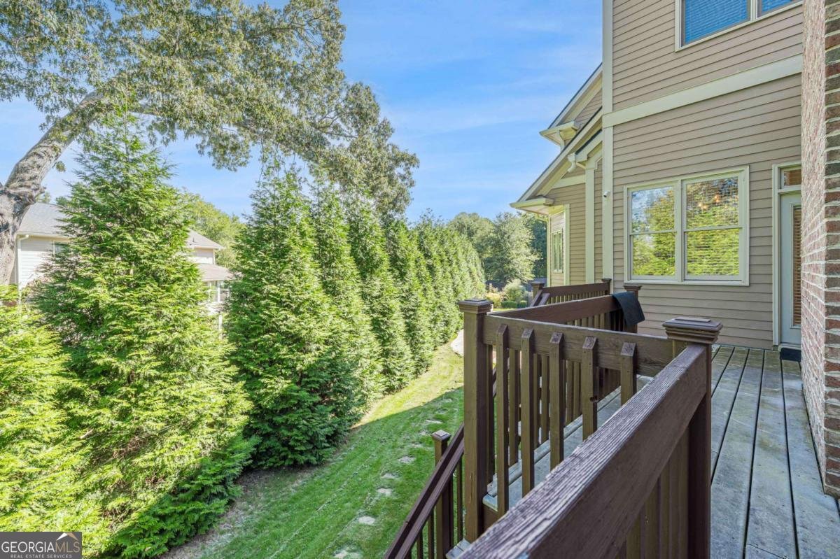 3262 Ashmore Hall Drive Marietta - 32