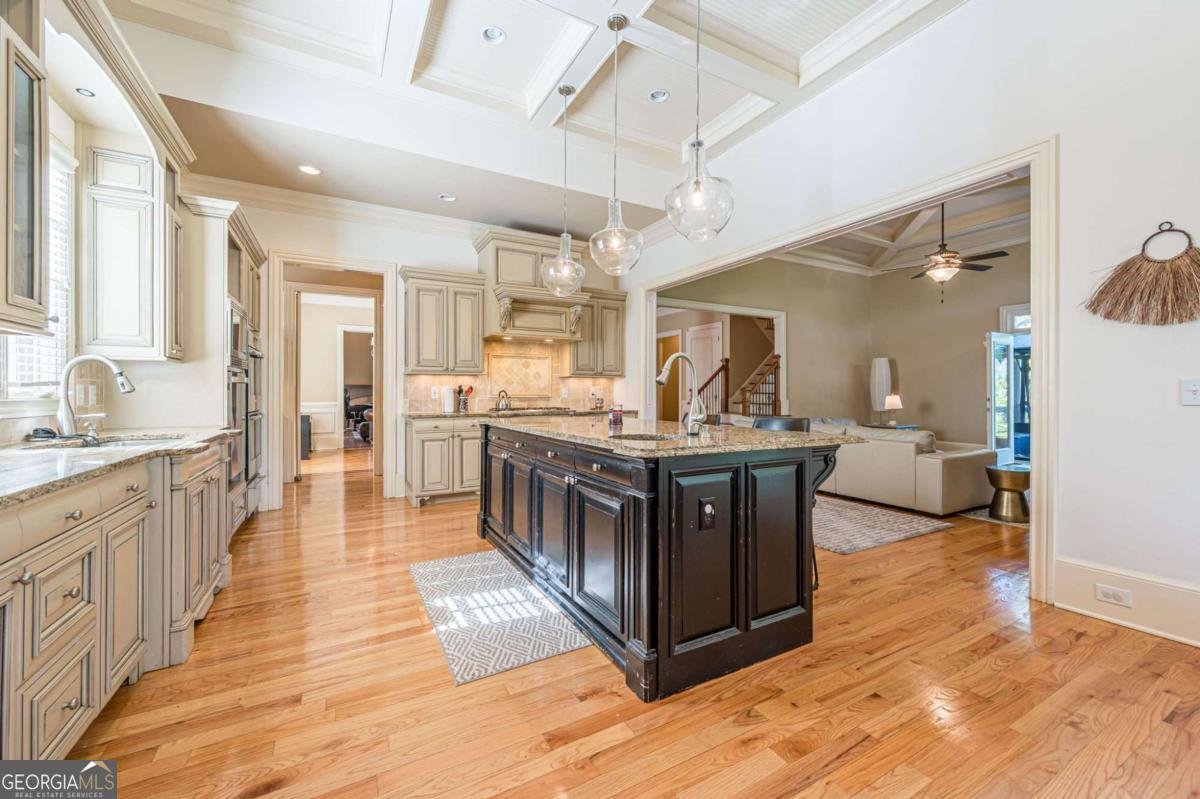 3262 Ashmore Hall Drive Marietta - 37