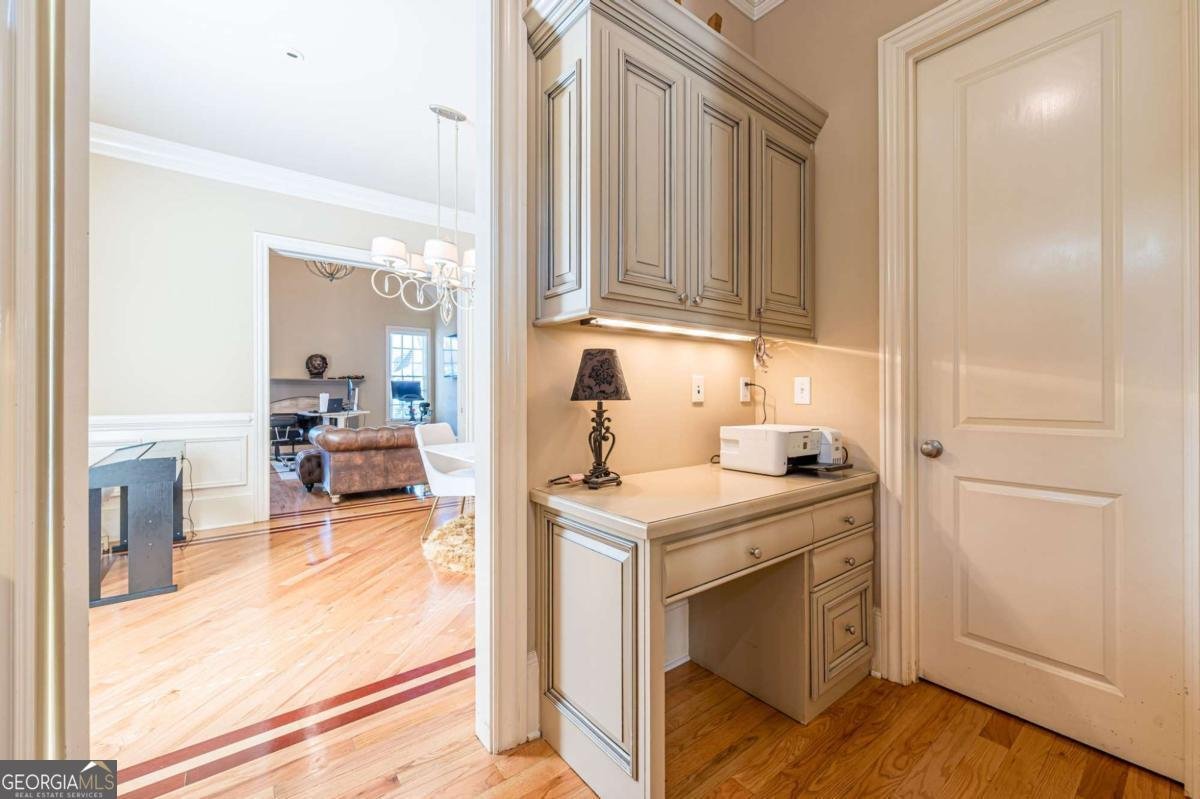 3262 Ashmore Hall Drive Marietta - 39