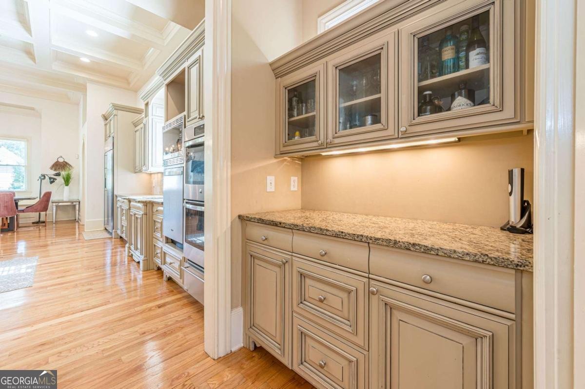 3262 Ashmore Hall Drive Marietta - 40