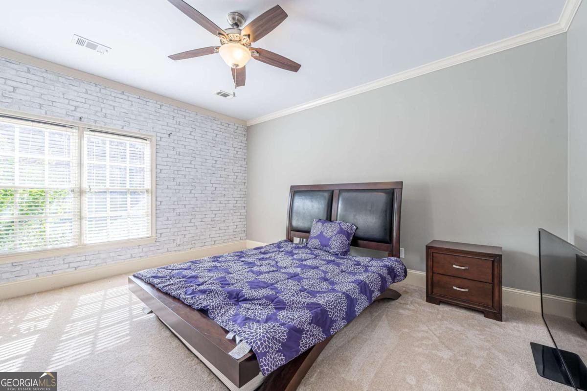 3262 Ashmore Hall Drive Marietta - 43