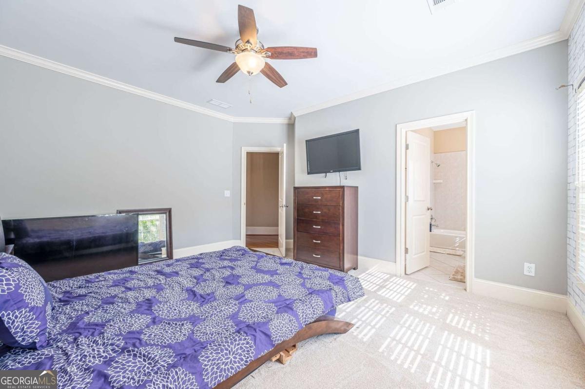 3262 Ashmore Hall Drive Marietta - 44