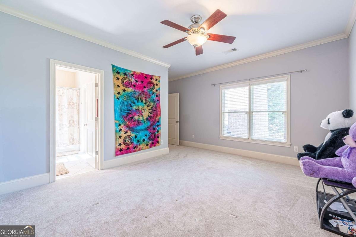 3262 Ashmore Hall Drive Marietta - 45