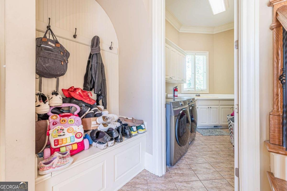 3262 Ashmore Hall Drive Marietta - 46