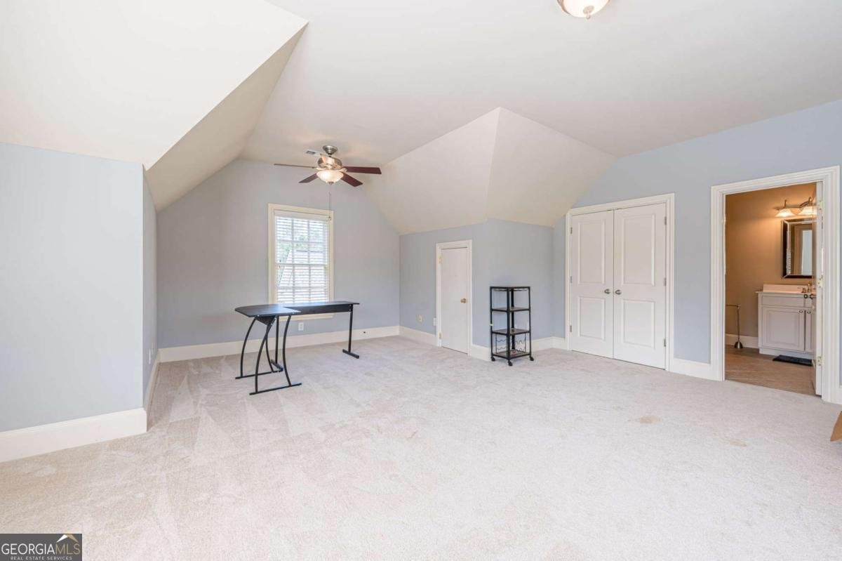 3262 Ashmore Hall Drive Marietta - 47