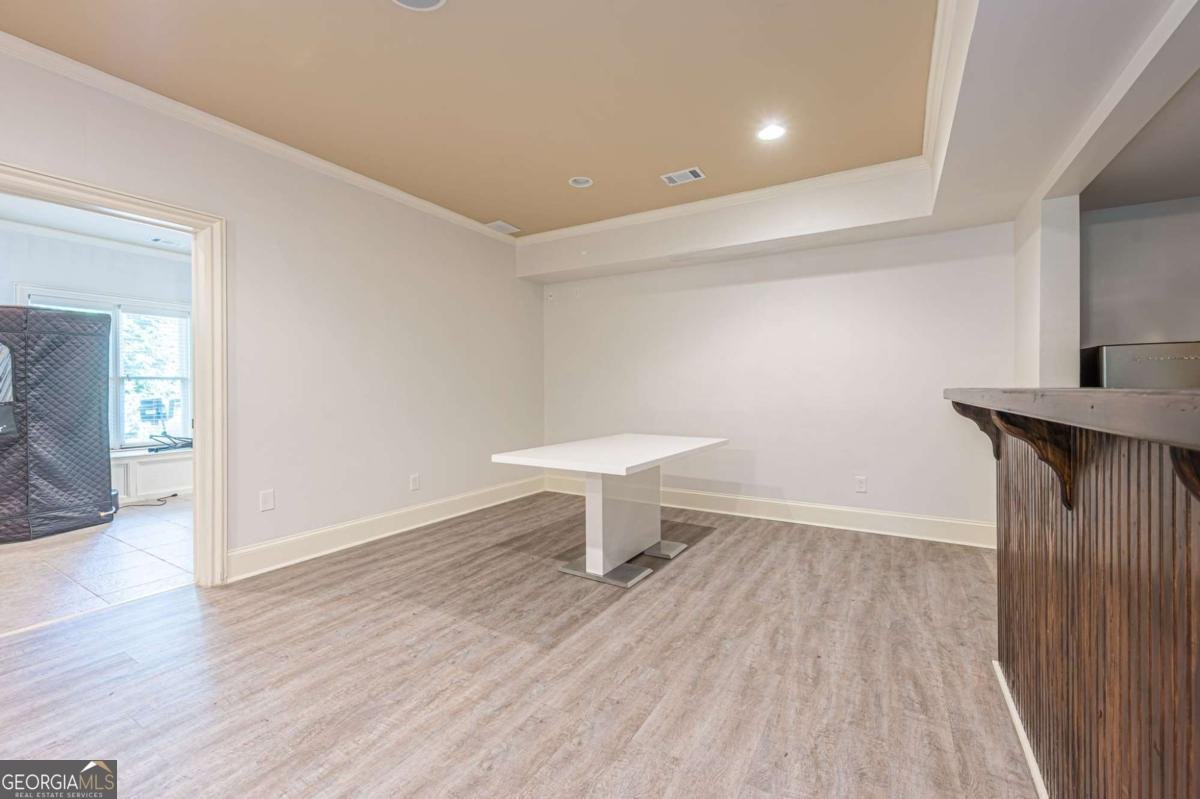 3262 Ashmore Hall Drive Marietta - 50