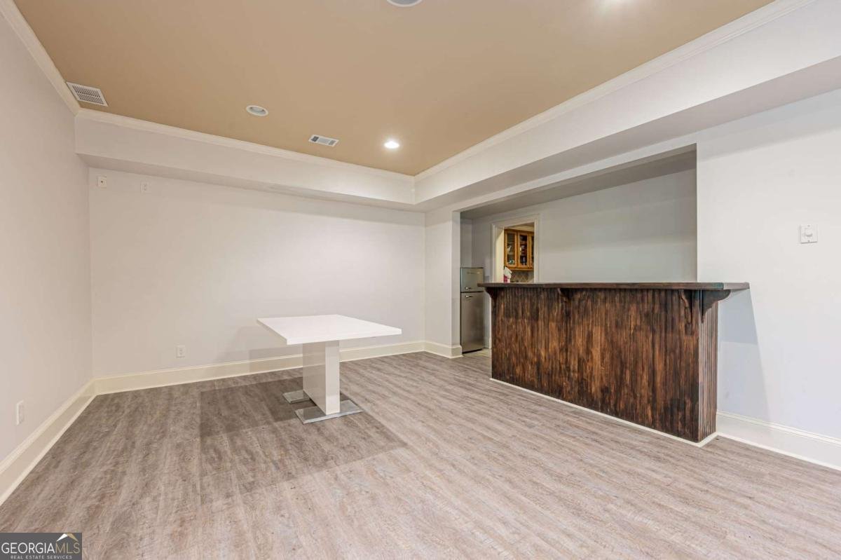 3262 Ashmore Hall Drive Marietta - 52